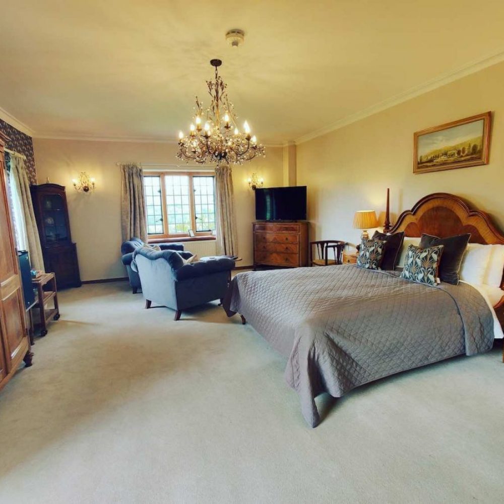 1-Bedroom-Heddon-web--e1665754609859