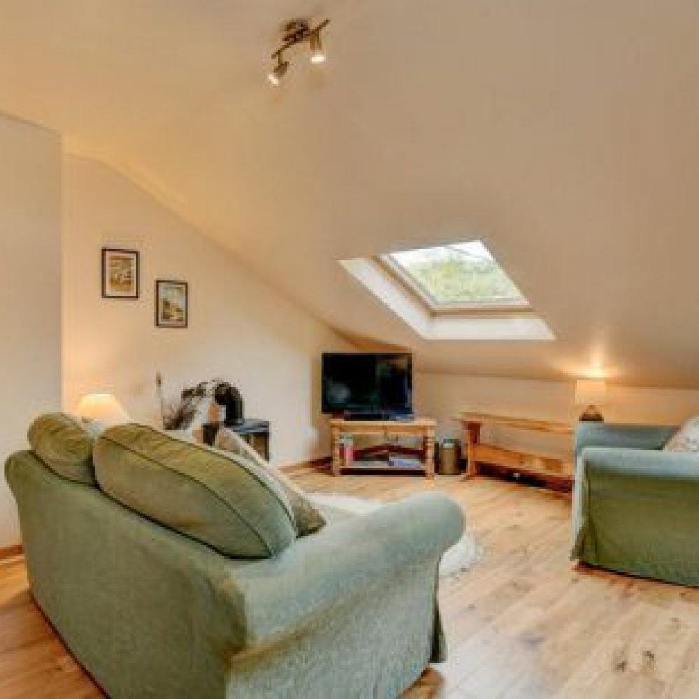 Bilbrook-Lounge-N_62ylw7af (1)