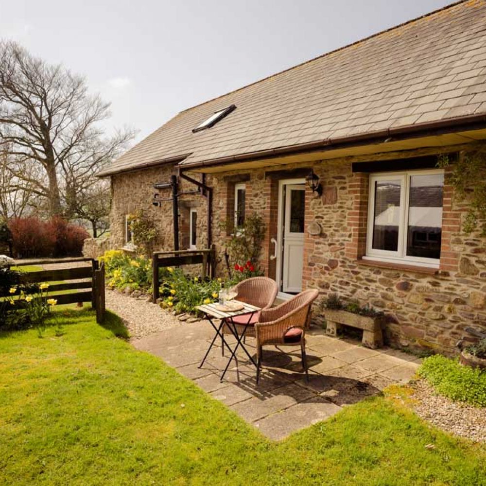 Exford-Featured-Image