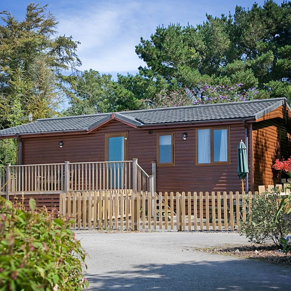 Firtree_2_bedroom_lodge