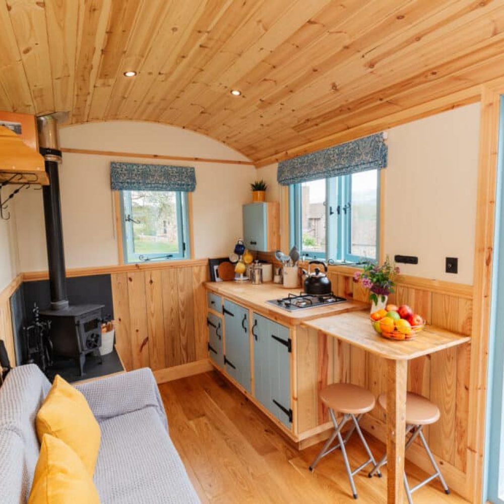 Glamping-photographer-Somerset-Becky-Craven-8872-1024x683