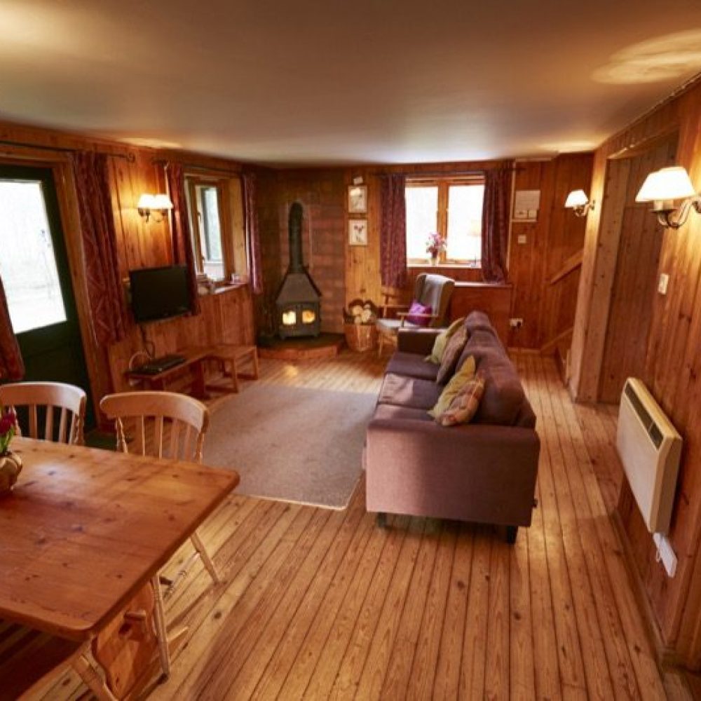 Ling_DSCN1971-624x468