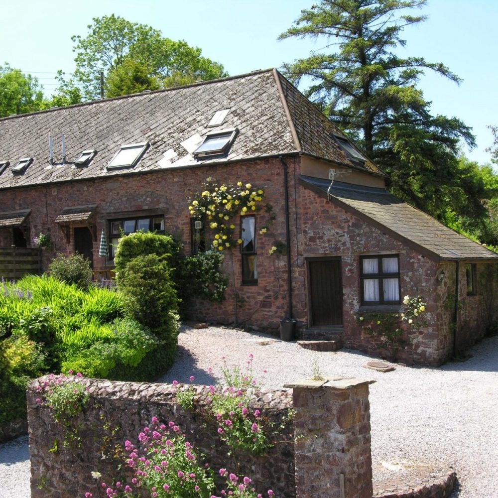 West-Barn-from-Courtyard