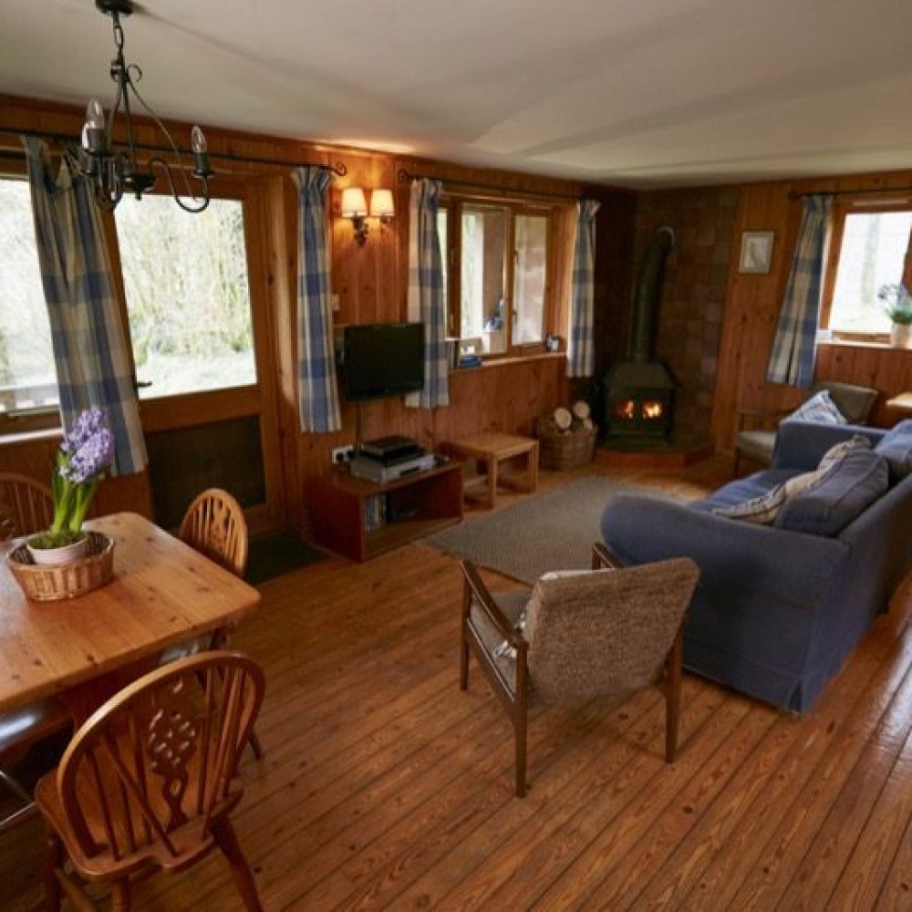 Whortleberry_1Q1A0914