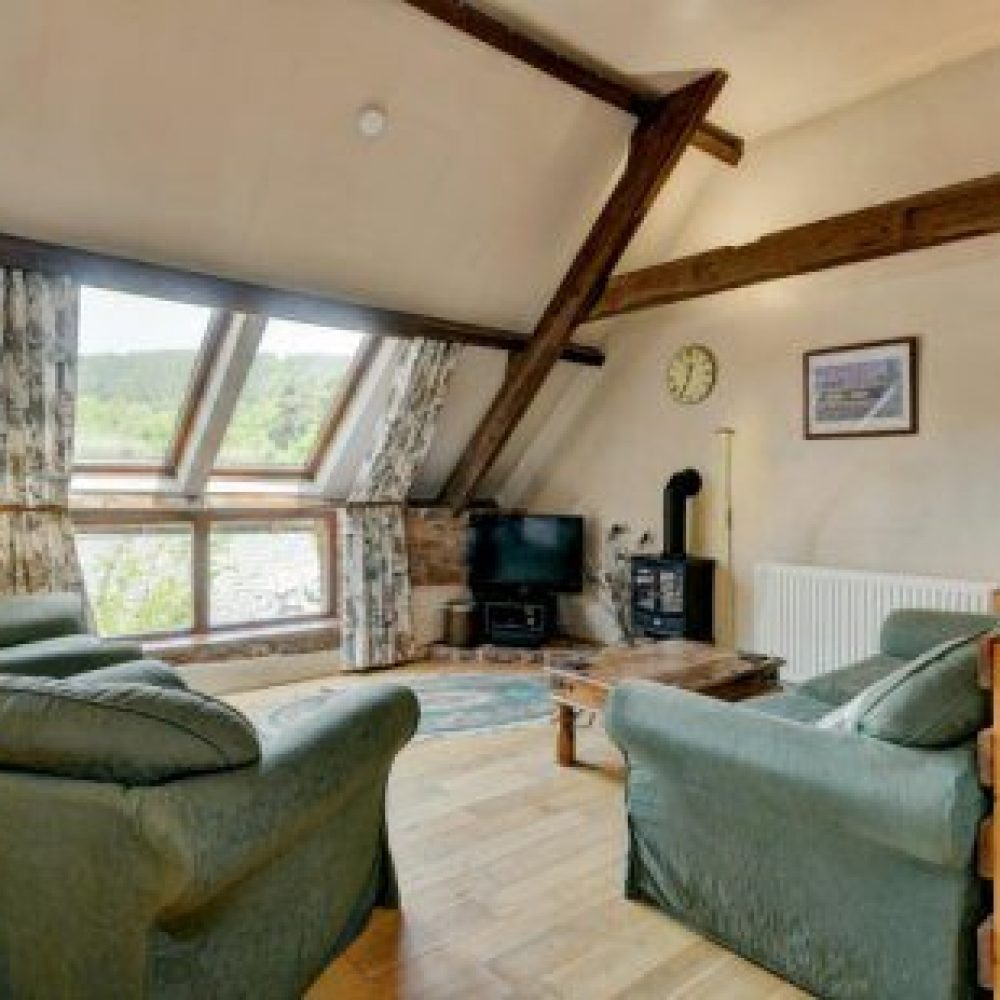 Withycombe-Lounger-N1_p95eglh8