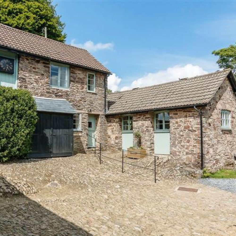 Yealscombe-Farm-Holiday-Cottages-Grooms-Cottage-Exford-near-Dulverton-Somerset-large