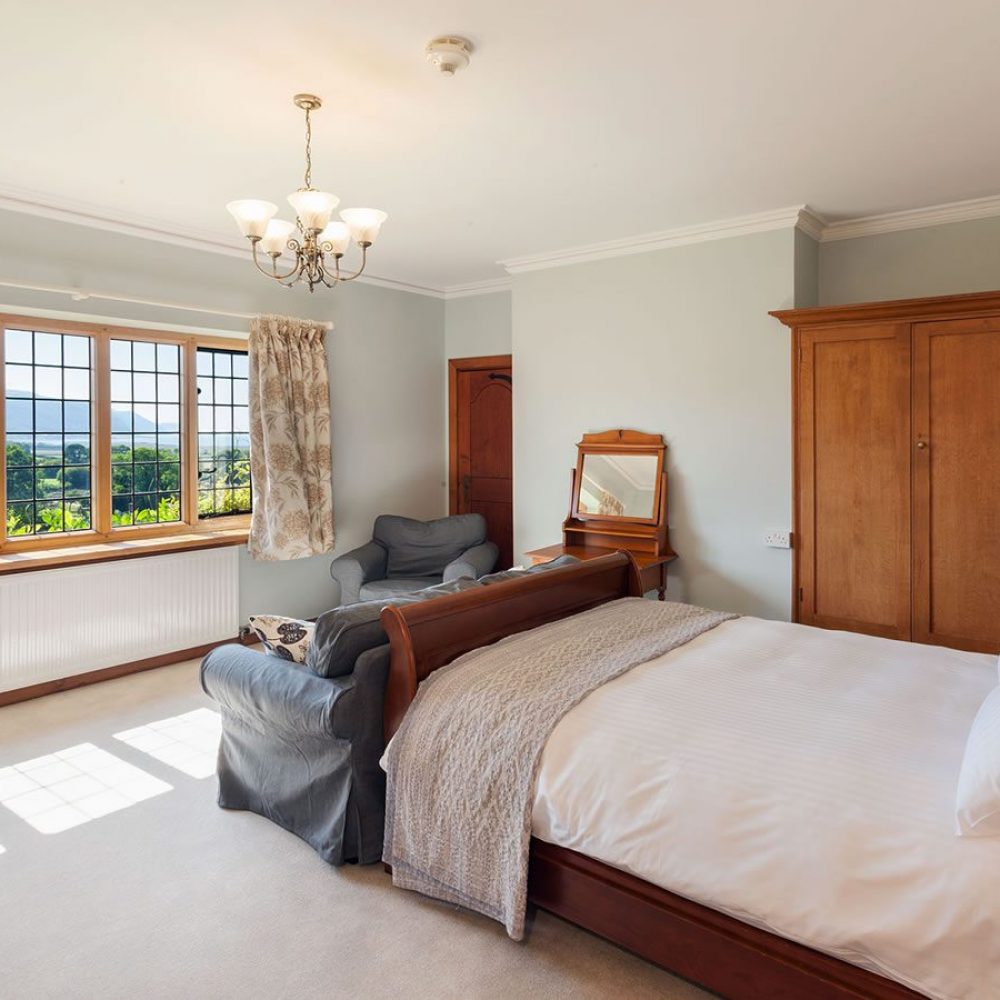 bed-breakfast-room2