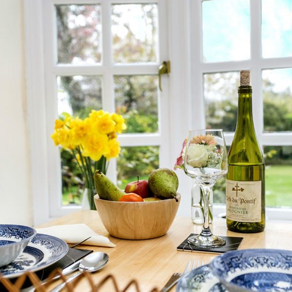 rose-cottage-dining-room-4